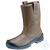 12Artikel ähnlich wie: ANATOMIC BAU 825 XP CI Thermo - S3 - W10 - Gr.38, brown ANATOMIC BAU 825 XP...